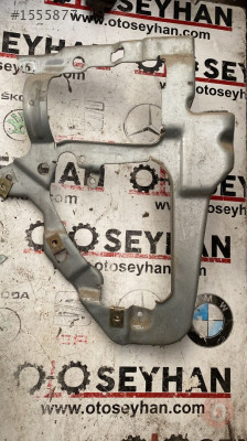6L1858514 seat ibiza cordoba 02-08 sağ göğüs bağlantı demiri