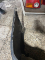 Oto Çıkma Parça / Renault / Megane / Tampon / Arka Tampon / Çıkma Parça 