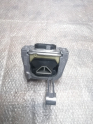 Oto Çıkma Parça / Audi / A3 / Motor / Takozu & Kulağı / Çıkma Parça 