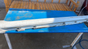Oto Çıkma Parça / Volvo / S60 / Kaporta & Karoser / Bakalit / Çıkma Parça 