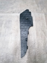 Oto Çıkma Parça / Volkswagen / Golf / Koltuk & Döşeme / İç Trim / Çıkma Parça 