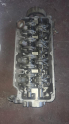 Oto Çıkma Parça / Renault / Clio / Motor / Silindir Kapağı / Çıkma Parça 