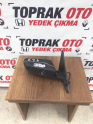 BMW E 36 SAĞ AYNA ELEKTRİKLİ