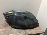 Oto Çıkma Parça / Audi / TT / Far & Stop / Sağ Ön Far / Çıkma Parça 