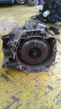 Oto Çıkma Parça / Renault / Fluence / Motor / Motor (komple) / Çıkma Parça 