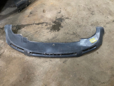 Oto Çıkma Parça / Volkswagen / Passat / Tampon / Karlık / Çıkma Parça 