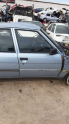 Oto Çıkma Parça / Renault / R 9 / Motor / Motor (komple) / Çıkma Parça 