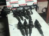 Oto Çıkma Parça / Volkswagen / Passat / Motor / Enjektör / Çıkma Parça 