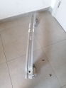 Oto Çıkma Parça / Audi / A4 / Tampon / Tampon Demiri / Çıkma Parça 