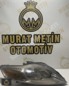 Oto Çıkma Parça / Ford / Mondeo / Far & Stop / Sağ Ön Far / Çıkma Parça 