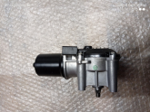 Oto Çıkma Parça / Volkswagen / Tiguan / Oto Cam / Silecek Motoru / Sıfır Parça 
