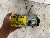 Oto Çıkma Parça / Opel / Astra / Kaporta & Karoser / Kapı Kilidi / Çıkma Parça 