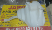 Oto Çıkma Parça / Honda / Civic / Oto Cam / Cam Motoru / Sıfır Parça 