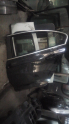 Oto Çıkma Parça / Volkswagen / Passat / Kaporta & Karoser / Sağ Arka Kapı / Çıkma Parça 