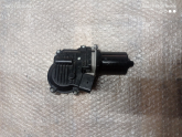 Oto Çıkma Parça / Volkswagen / Tiguan / Oto Cam / Silecek Motoru / Sıfır Parça 