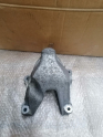 Oto Çıkma Parça / Audi / A6 / Motor / Takozu & Kulağı / Çıkma Parça 