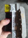 Oto Çıkma Parça / Fiat / Doblo / Elektrik / Sigorta Kutusu / Çıkma Parça 