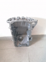 Oto Çıkma Parça / Volkswagen / Touareg / Motor / Karter / Çıkma Parça 