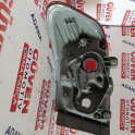 Oto Çıkma Parça / Toyota / Yaris / Far & Stop / Sol Arka Stop / Çıkma Parça 