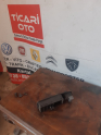 Oto Çıkma Parça / Fiat / Ducato / Kaporta & Karoser / Dış Kapı Kolu / Çıkma Parça 