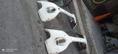 Oto Çıkma Parça / Fiat / Fiorino / Tampon / Ön Tampon / Çıkma Parça 