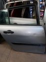 RENAULT MEGANE 2 ORİJİNAL ÇIKMA SAĞ ARKA KAPI GUL OTOMOTİV