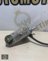 Oto Çıkma Parça / Hyundai / Accent / Fren / Fren Merkezi / Çıkma Parça 