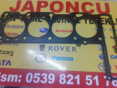 Oto Çıkma Parça / SsangYong / Actyon / Motor / Conta / Sıfır Parça 