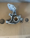 Oto Çıkma Parça / Volkswagen / Passat / Alt Takım / Taşıyıcı / Çıkma Parça 