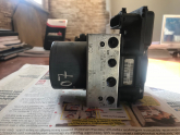 Oto Çıkma Parça / Citroen / C4 / ABS / ABS Beyni / Çıkma Parça 