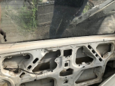 Oto Çıkma Parça / Volkswagen / Transporter / Kaporta & Karoser / Bagaj Kapağı / Çıkma Parça 