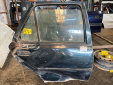 Oto Çıkma Parça / Ford / Fiesta / Kaporta & Karoser / Dış Kapı Kolu / Çıkma Parça 