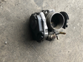 Oto Çıkma Parça / Volkswagen / Golf / Motor / Gaz Kelebeği / Çıkma Parça 