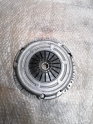 Oto Çıkma Parça / Skoda / Fabia / Motor / Volant / Çıkma Parça 