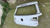 Oto Çıkma Parça / Volkswagen / Golf / Kaporta & Karoser / Bagaj Kapağı / Çıkma Parça 