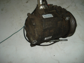 Oto Çıkma Parça / Chrysler / 300 / Klima / Klima Kompresörü / Çıkma Parça 
