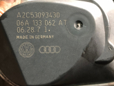 Oto Çıkma Parça / Volkswagen / Jetta / Motor / Gaz Kelebeği / Çıkma Parça 