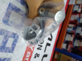 Oto Çıkma Parça / Toyota / Hilux / Motor / Krank Sensörü / Sıfır Parça 
