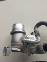 Oto Çıkma Parça / Volkswagen / Golf / Motor / EGR / Çıkma Parça 