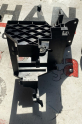 Oto Çıkma Parça / Volkswagen / Caddy / Motor / Bağlantı Braketi / Çıkma Parça 