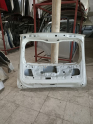 Oto Çıkma Parça / Nissan / Note / Kaporta & Karoser / Bagaj Kapağı / Çıkma Parça 