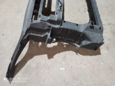 Oto Çıkma Parça / Volkswagen / Jetta / Kaporta & Karoser / Ön Panel / Çıkma Parça 