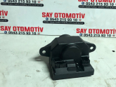 Oto Çıkma Parça / Audi / A6 / Elektrik / Kontak Seti / Çıkma Parça 
