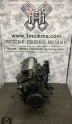 Oto Çıkma Parça / Peugeot / 106 / Motor / Blok / Çıkma Parça 