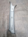Oto Çıkma Parça / Volkswagen / Golf / Koltuk & Döşeme / İç Trim / Çıkma Parça 