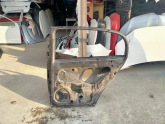 Oto Çıkma Parça / Opel / Vectra / Kaporta & Karoser / Sağ Arka Kapı / Çıkma Parça 