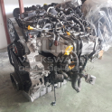 Oto Çıkma Parça / Audi / A3 / Motor / Komple Motor / Çıkma Parça 