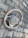 Oto Çıkma Parça / Bmw / 3 Serisi / Direksiyon / Direksiyon Simidi / Çıkma Parça 