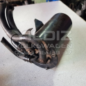 Oto Çıkma Parça / Volkswagen / Passat / Yakıt / Mazot Filtresi / Çıkma Parça 