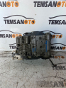 Oto Çıkma Parça / Ford / Focus / Beyin / Şanzıman Beyni / Çıkma Parça 